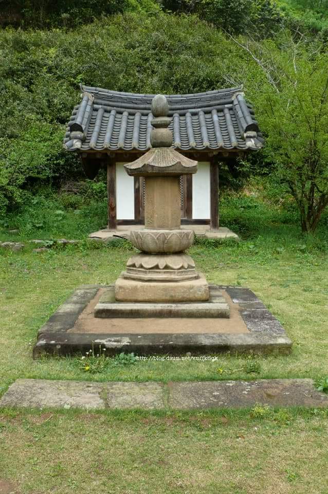 북두 이미지