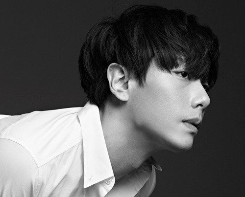 김범수 vs 나얼 vs 박효신 vs 이수 vs 하현우 | 인스티즈