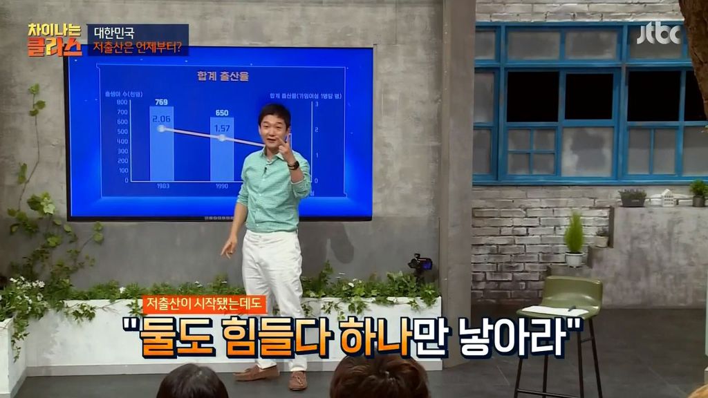 예비군 합법적으로 빠지는 방법 | 인스티즈
