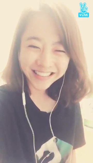 추운 겨울 밖에서 일한다고 집으로 처제를 데려왔다는 박보영 형부.jpg | 인스티즈