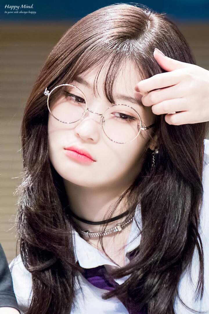 정채연 생일기념 레전드 짤 | 인스티즈
