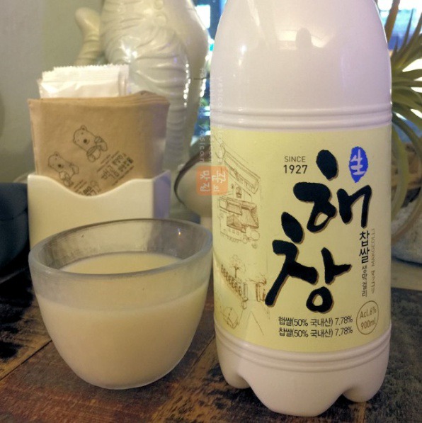 안주로 셋중 단 하나만 먹어야 한다면??? | 인스티즈