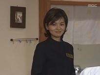 임성한 작가의 두번째 막장(?)드라마 온달왕자들 스토리 및 출연배우 현재모습 | 인스티즈