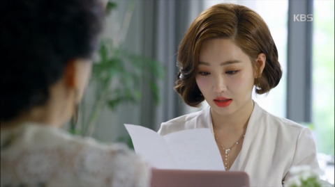 며느리가 딸이 될수 없는 이유 | 인스티즈