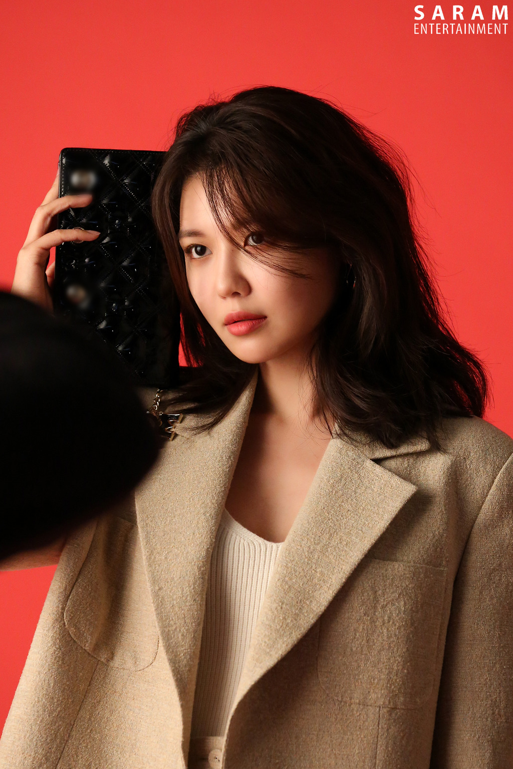 99A2FE445DF3F0490A9BFD