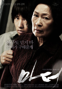 자개 여시들의 댓글 | 인스티즈