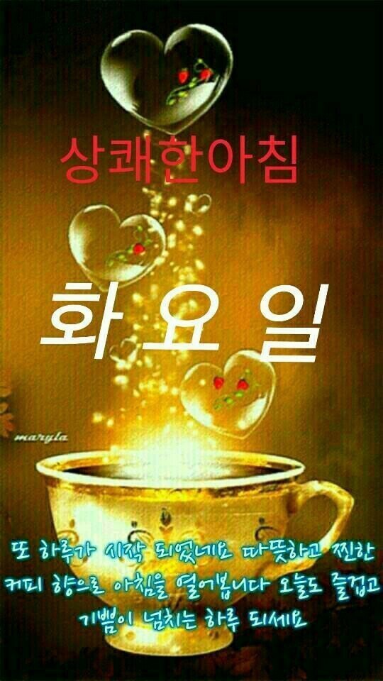 딩동딩동 이미지