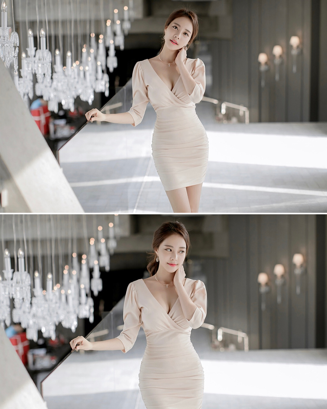 아옳이 김민영.jpg | 인스티즈