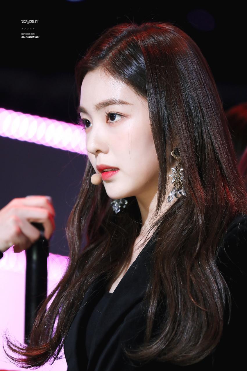 러브 FM 콘서트 레드벨벳 2 | 인스티즈