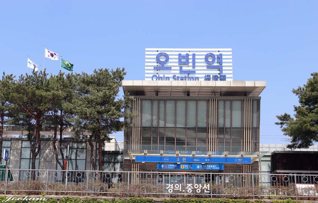 들꽃수목원 이미지