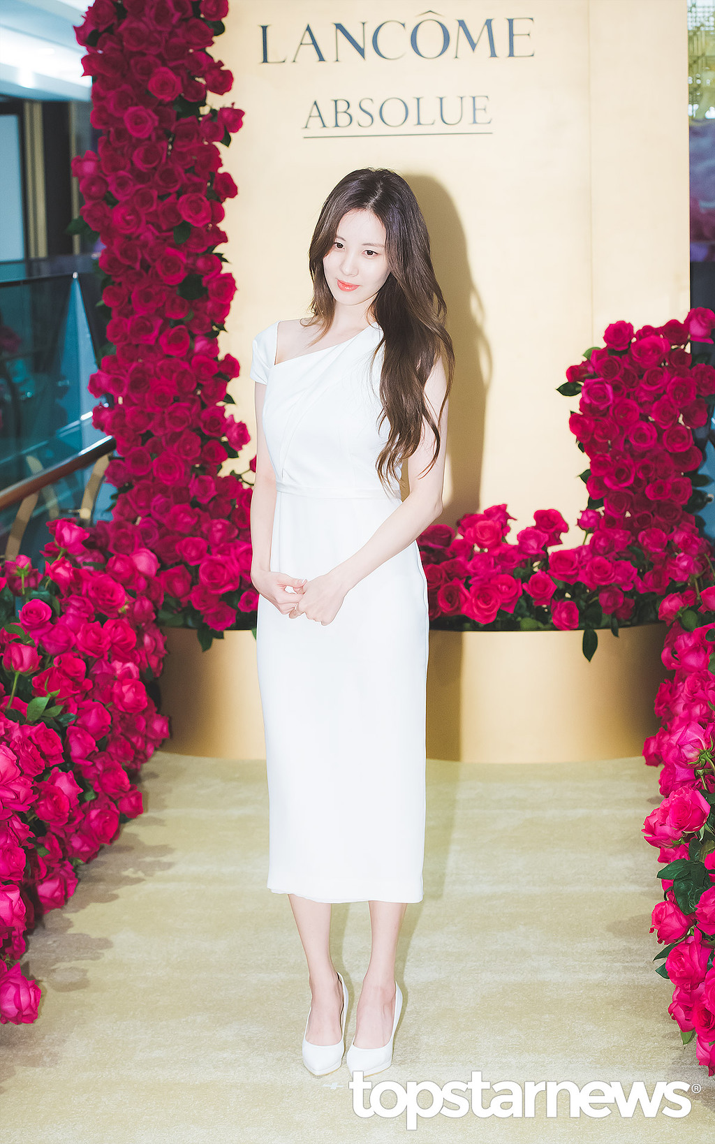 99A5F5465D8CD53C358F2E