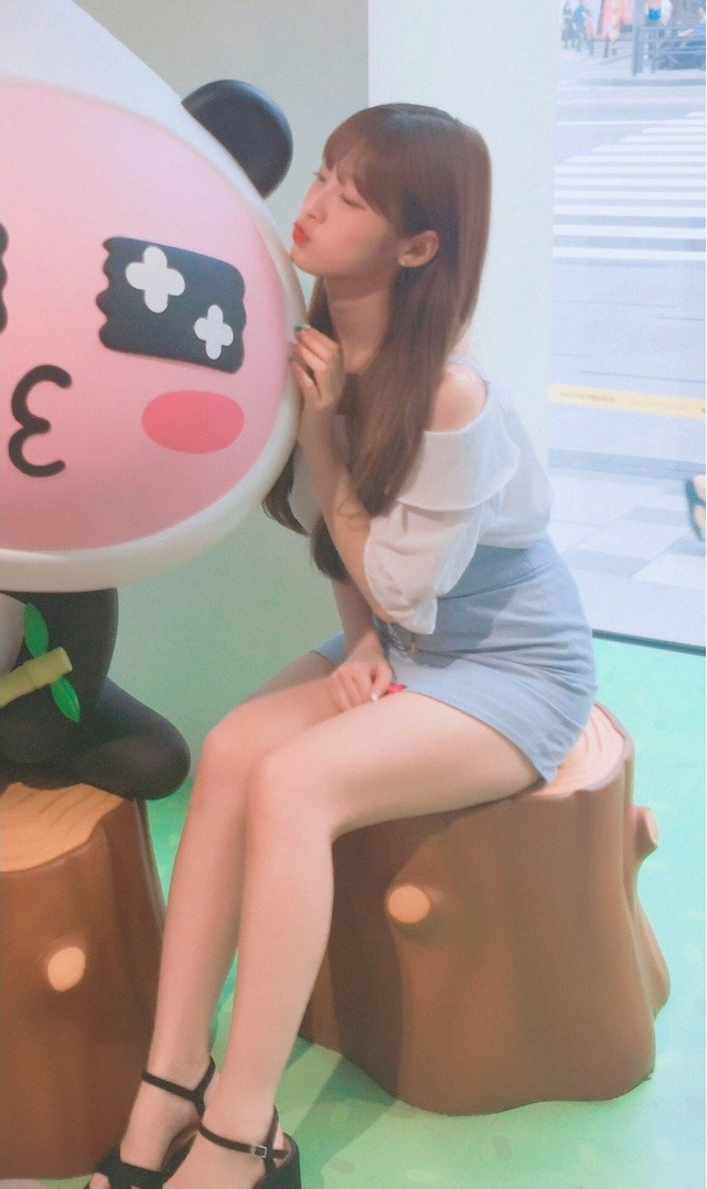 오닭발이네 이미지