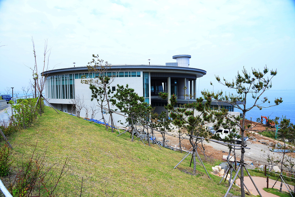 공원삼겹살 이미지
