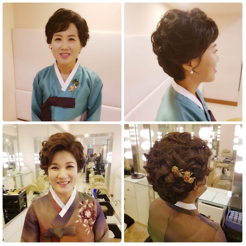프리헤어 이미지