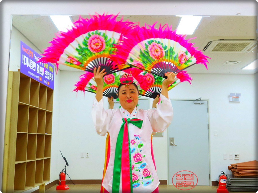 학우사 이미지