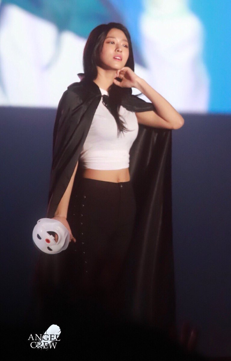 KFC치킨 할아버지 실물...jpg | 인스티즈