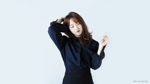 마우스 장패드용 사진 추천좀요 (사진퍼가세요) | 인스티즈