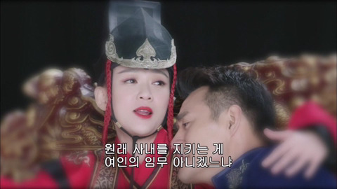비엘로 이미지