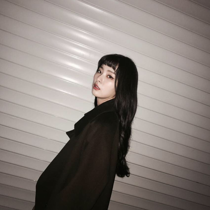 여친미 낭낭한 슬기.jpgif | 인스티즈