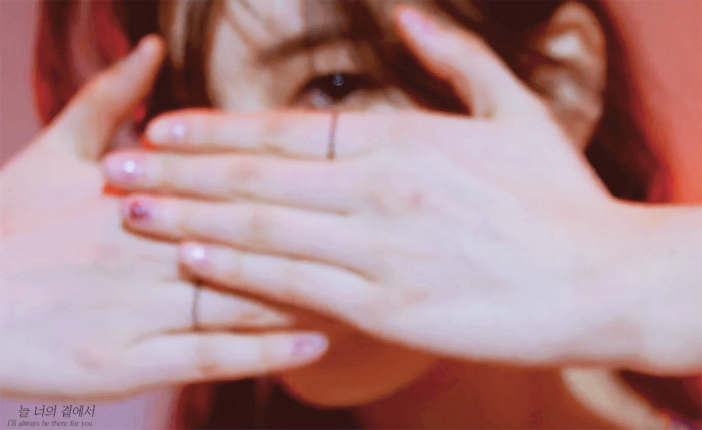 아침에는 배수지.jpgif | 인스티즈