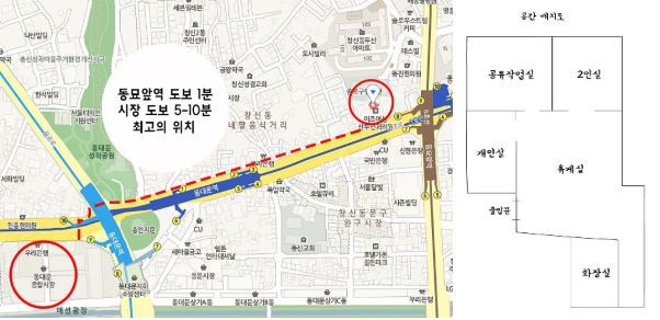 디자인지 이미지