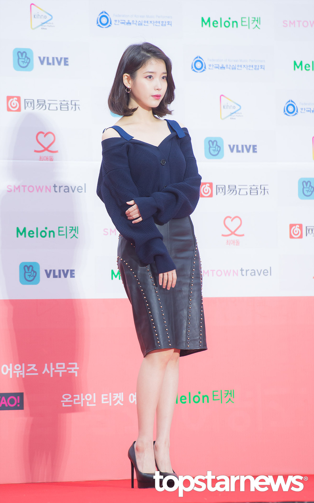 2018시즌 아이유 직찍 모음.jpg | 인스티즈