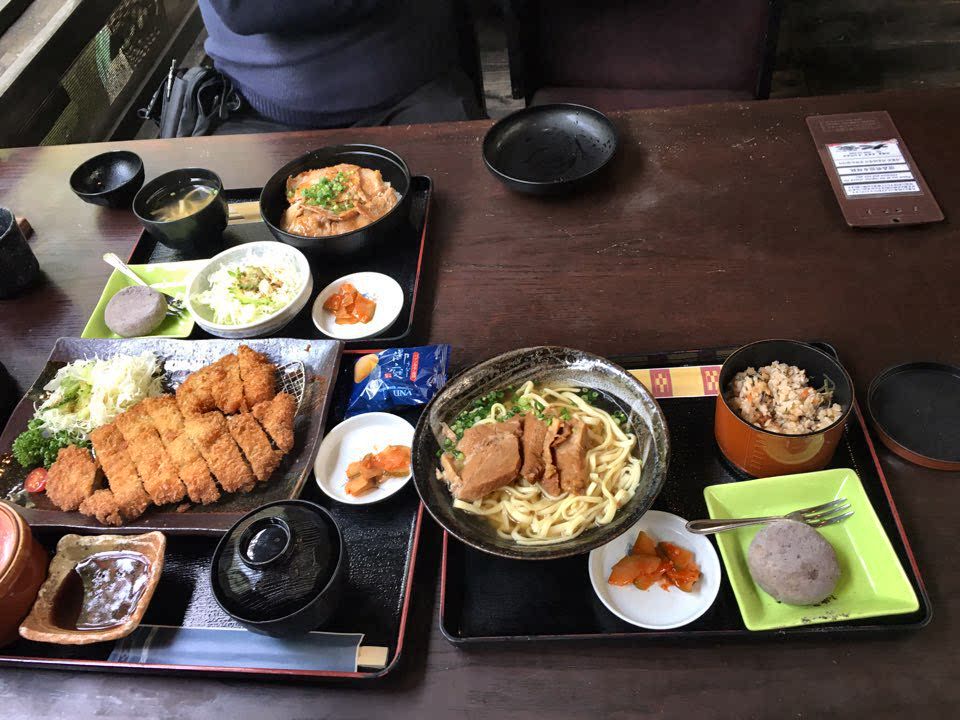 오키나와 3박4일 여행 다녀 왔습니다 | 인스티즈