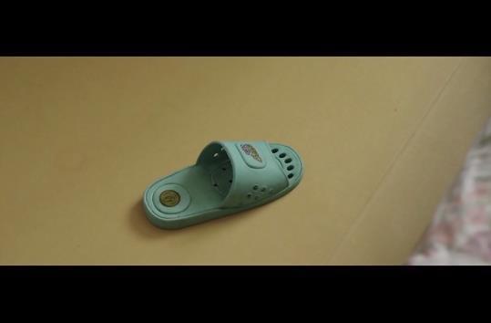 믿고싶지 않은 악몽의 시작 한국형 스릴러 영화 현기증 01 | 인스티즈