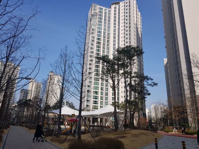 올바른정내과의원 이미지