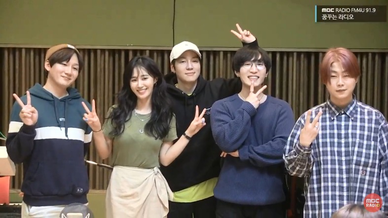 99ADEF3A5EB43241216984