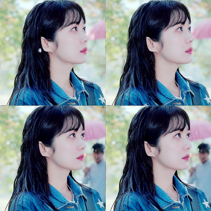 드라마 고백부부 마진주(장나라).jpgif | 인스티즈