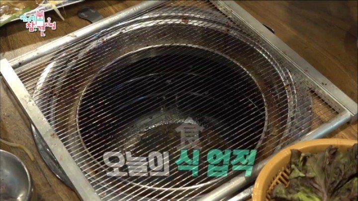 둘이서 소고기 16인분 먹은 이승윤과 매니저.jpg | 인스티즈
