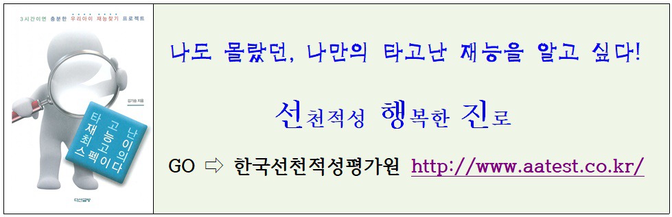 현건축설비 이미지