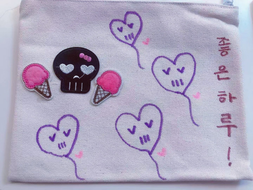 99B2B4345D5EE1AC04D703