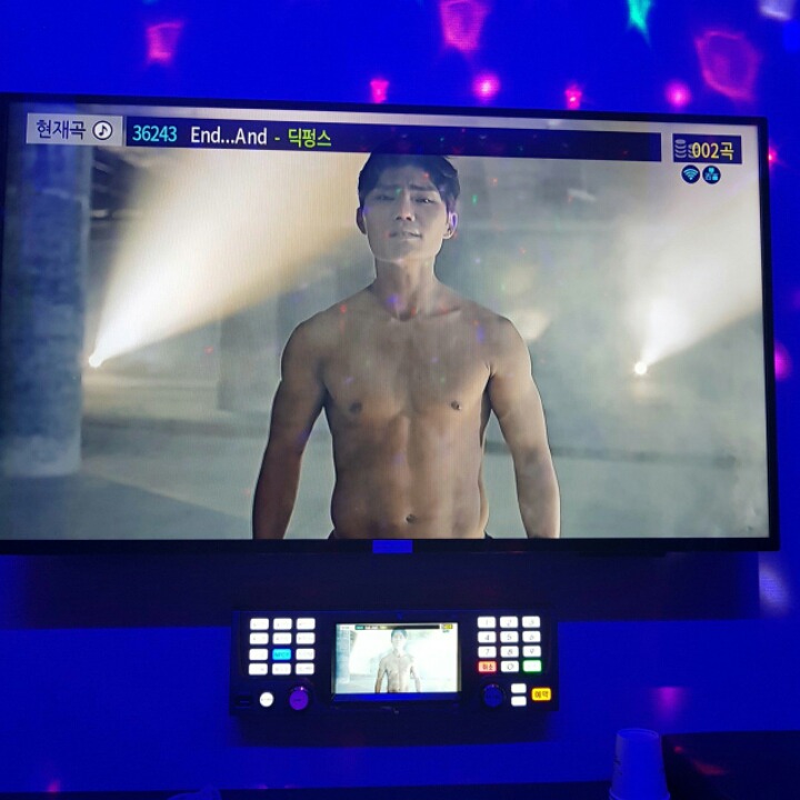 코인노래방에서 만난 강적.jpg | 인스티즈