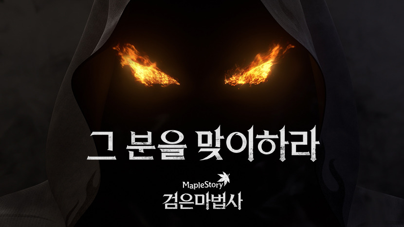 다음 중 당신의 인생을 갈아 넣은 갓겜은? | 인스티즈