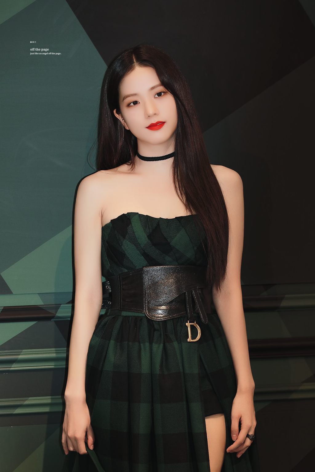 얼굴천재 김지수.jpgif | 인스티즈
