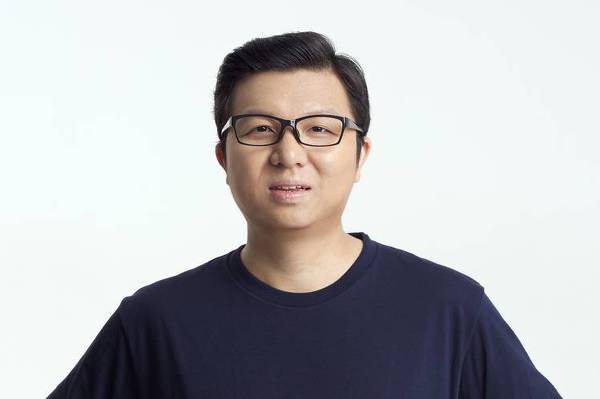 디제이아이테크놀로지 이미지