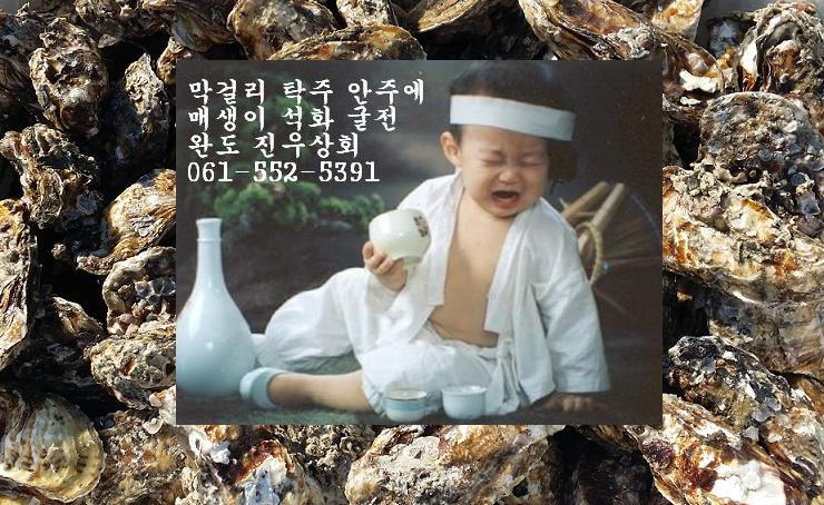 완도상회 이미지