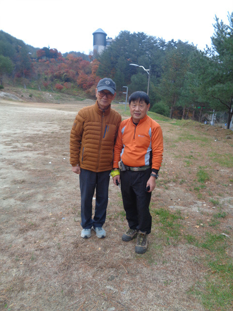 대원탕 이미지