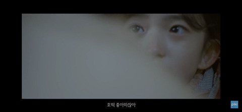 너무 현실적이어서 눈물나는 이야기(청와대+피키캐스트 콜라보/오열주의) | 인스티즈
