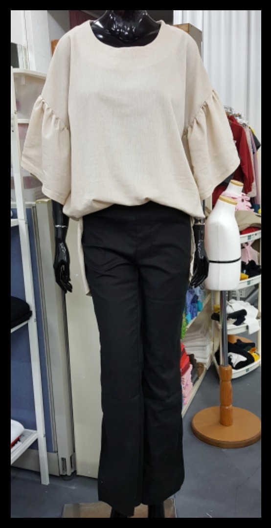 삼양공방 이미지