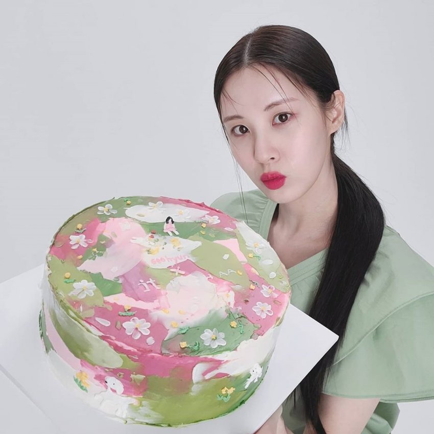 99B7764E5E7CAB7B2380F6