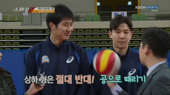 아직도 선배선수 좋아하는거 같은 여동생.JPG | 인스티즈