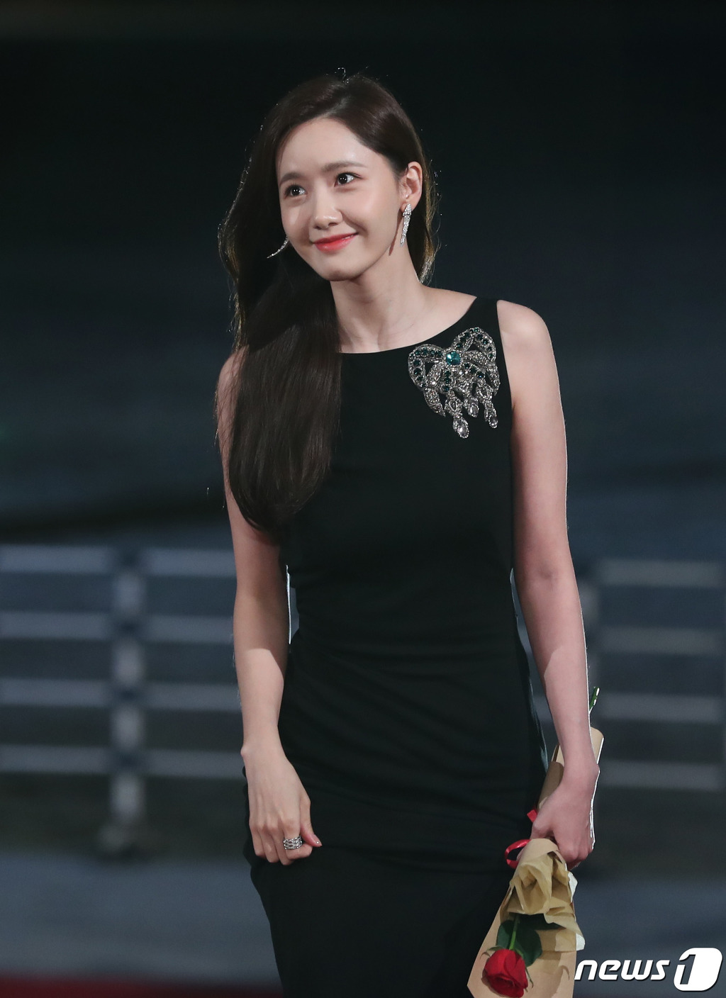 99B814435DD713E4135CE3