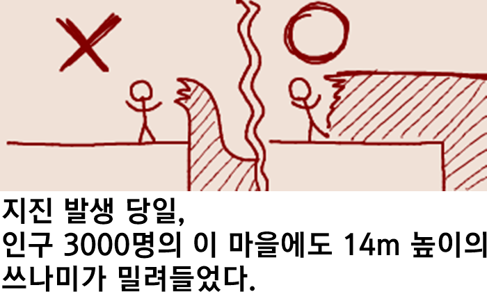 평생을 비난받으면서 죽었던 한 촌장의 이야기.jpg | 인스티즈