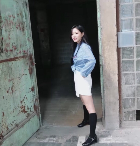 와와노래바 이미지