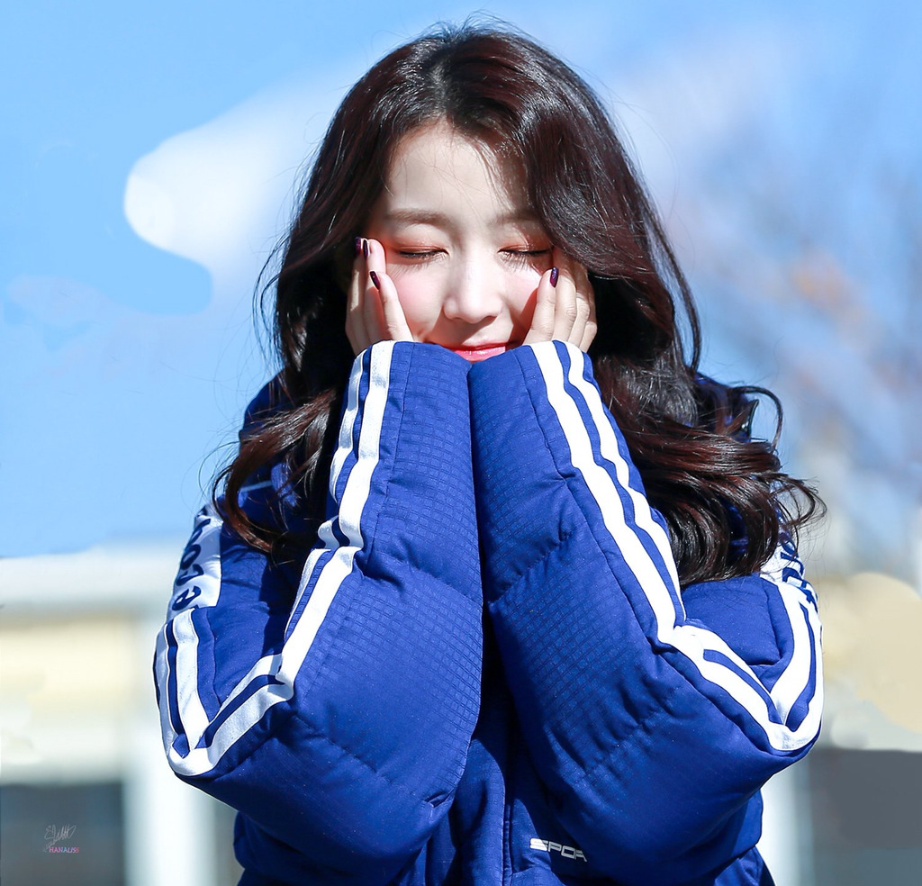 [구구단] 생일파티에 초대한 형이 아웃백에 가자고해서 하나 | 인스티즈