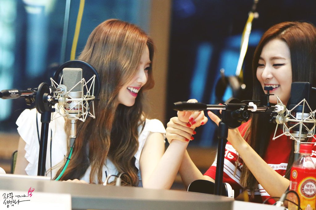 연휴 마지막날에는 아이린.jpgif | 인스티즈