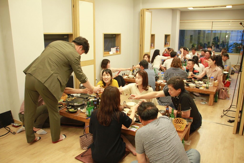 19홀 이미지